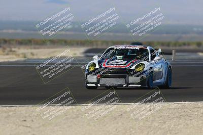 media/Oct-04-2025-Speed Ventures (Sat) [[3f074c1365]]/Purple/Session 1 (Turn 1)/